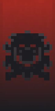 SpeedSmp Minecraft Bedrock Server