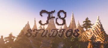 Terra Factions Minecraft Bedrock Server
