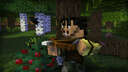 L'embuscade de Robin des sous-bois Minecraft Blog