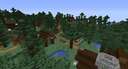 Abandoned Village Minecraft Blog