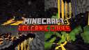 Cave Update Biome Ideas | volcanic caves | minecraft caves & cliffs update | minecraft 1.17 Minecraft Blog