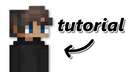 minecraft profile picture tutorial Minecraft Blog