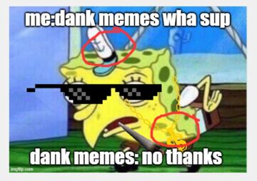 whats up guys Minecraft Blog