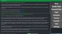 How to Download ATLauncher (modpacks, mods, and more) Minecraft Blog