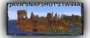 ⛏JAVA SNAPSHOT 21W44A Minecraft Blog
