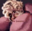 Campestral's Art Blog II New and Improved Minecraft Blog