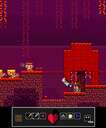 Flames Of The Nether Crimson Forest... Minecraft Blog