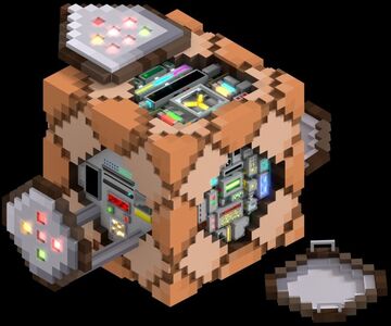 Top 5 BEST Commands to make your server Amazing Minecraft Blog