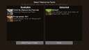 The Guide To Create A Custom Resource Pack The Guide To Create A Custom Resource Pack
