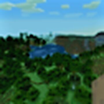 banners (1) Minecraft Blog