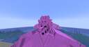 Dojutsu - Development Blog Minecraft Blog