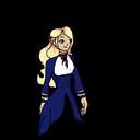 I made a thingy! :D Minecraft Blog