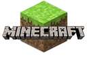 How to download Minecraft Maps/Worlds for Minecraft Java edition (with detailed steps) Minecraft Blog
