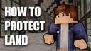 A Quick Guide To GriefPrevention (How To Protect Yourself Online) 💞 Minecraft Blog