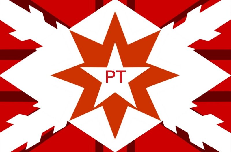 Brazil Flag 2023 FANMADE