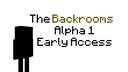 The Backrooms Alpha 1 Early Access Minecraft Blog