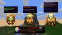 Dedsafio 2 Totems con sus atributos y nombres originales Minecraft Blog