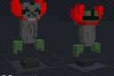 Tricky Minecraft Blog