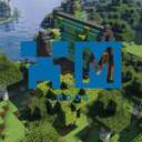 MVS - Moog's Voyager Structures Minecraft Blog