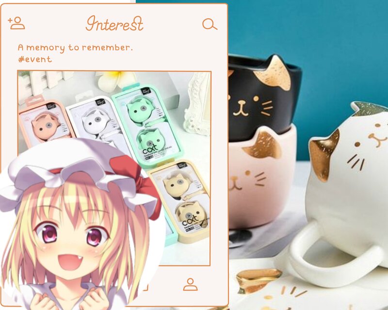 Top things to buy if you LOVE cats