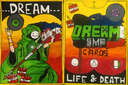 DSMP Dream Card Minecraft Blog