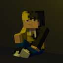 SpellmakerTheHybrid - Member Renders Minecraft Blog