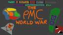 The PMC World War | Guide Minecraft Blog