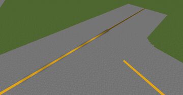 A black spot bug Minecraft Blog