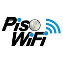 10.0.0.1 Piso Wifi Pause Time Minecraft Blog