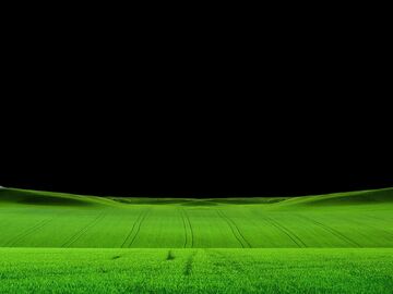 The Lore & Story behind, the Waffle Kingdom Minecraft Blog