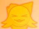 orange ✨Popular Reel✨ Minecraft Blog