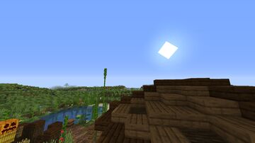 ꋫꀗꄘꀭ꓅ꆂꍟꐇꏸꀗꌚꁹꍟꀭꁍꁹꁕ Minecraft Blog
