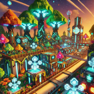 Top 5 Must-Have Minecraft Mods for 2024 Minecraft Blog