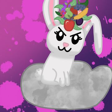 .+ I Drew Ea +. Minecraft Blog