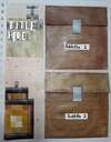 Minecraft Chest Graphic Organizer Minecraft Blog