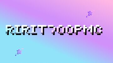 New profile banner! Minecraft Blog