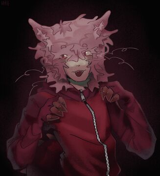 trade / tg Minecraft Blog