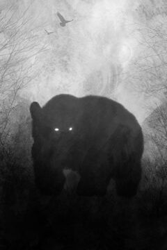 The sleepless Night (A true story) Minecraft Blog