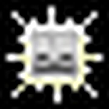 Blocky defenders part 1 Minecraft Blog