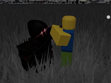 Updates Minecraft Blog