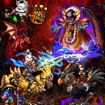 Valcrist's Fantasy Dragons Minecraft Blog