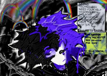 posting here cuz rkn has blocked discord Minecraft Blog