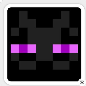 Ender infection (chapter one) Minecraft Blog