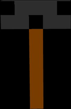 willy the mallet Minecraft Blog