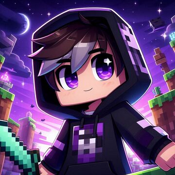 Quick Reminder Minecraft Blog