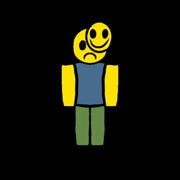 Long post (tldr included) Minecraft Blog