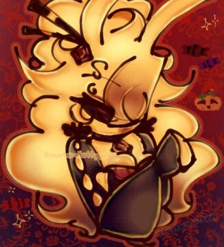 ⚜️🫶🎃 october art blog! 🎃🫶⚜️ Minecraft Blog