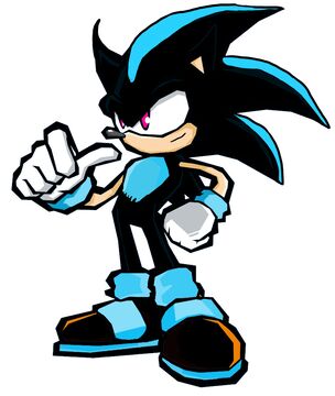 Spin the hedgehog Minecraft Blog