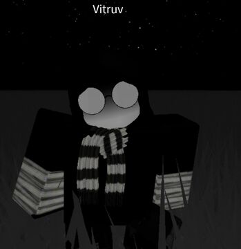 The outfit is complete Minecraft Blog