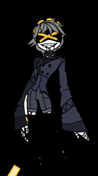 The Lore of My Murder Drones OC. Minecraft Blog